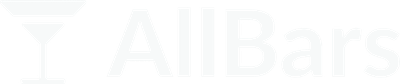 AllBars logo