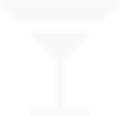 AllBars icon